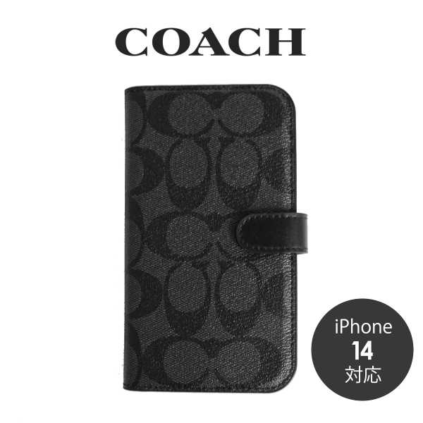 コーチ COACH アウトレット メンズ レディース 小物 スマホケース