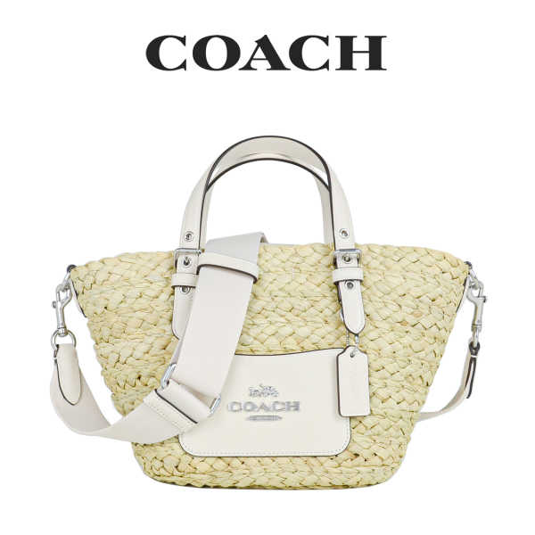 コーチ COACH アウトレット レディース バッグ トートバッグ なな