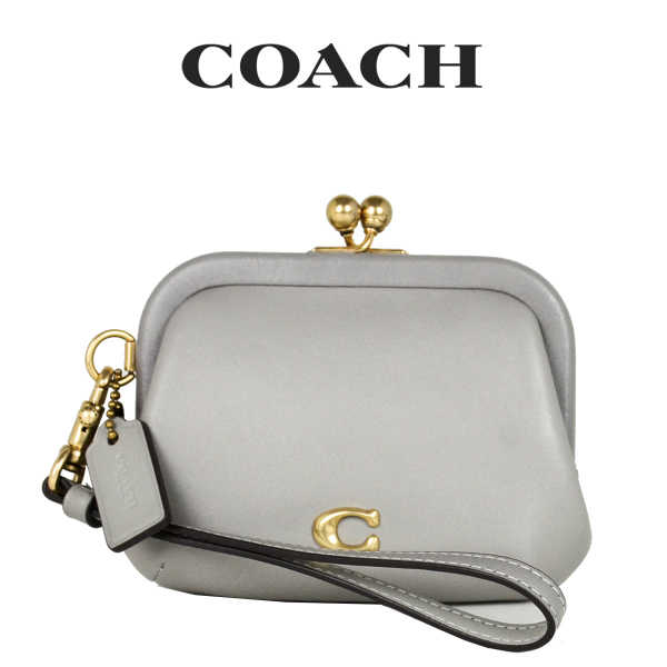 コーチ COACH アウトレット レディース 財布 コインケース 小銭