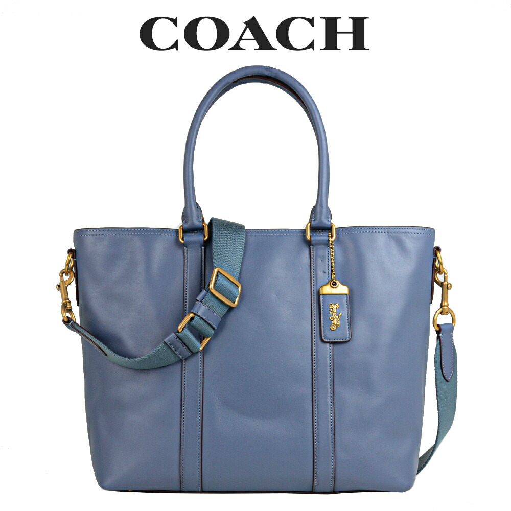 コーチ COACH アウトレット メンズ バッグ トートバッグ 55564 OLBUU