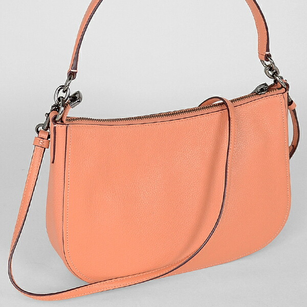 ☆ コーチ COACH アウトレット レディース バッグ 2wayショルダー 