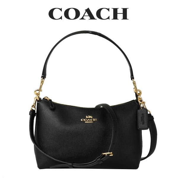 コーチ COACH アウトレット レディース バッグ 2wayショルダー 