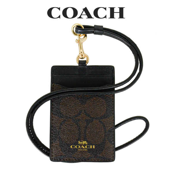 メール便送料無料】 コーチ COACH アウトレット レディース 小物