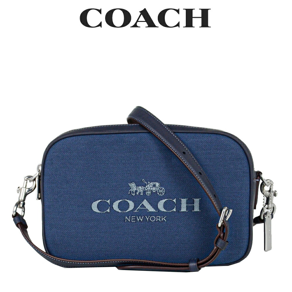 コーチ COACH アウトレット レディース バッグ ななめがけ