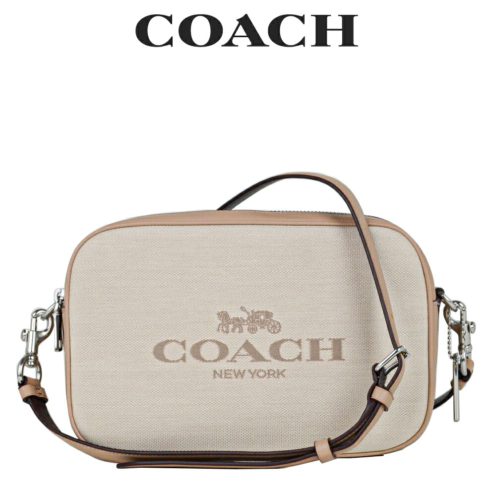 ☆ コーチ COACH アウトレット レディース バッグ ななめがけ