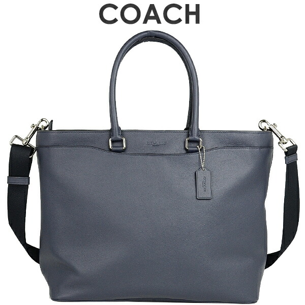 コーチ COACH アウトレット メンズ バッグ トートバッグ F68944