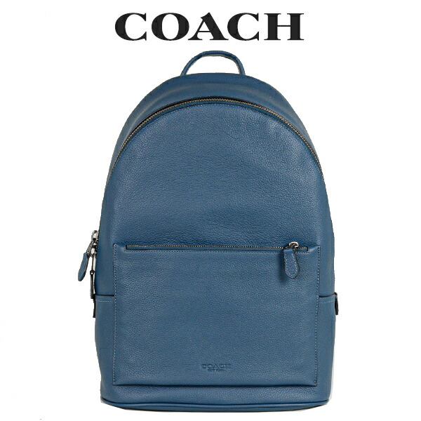 ☆ コーチ COACH アウトレット メンズ バッグ バックパック・リュック