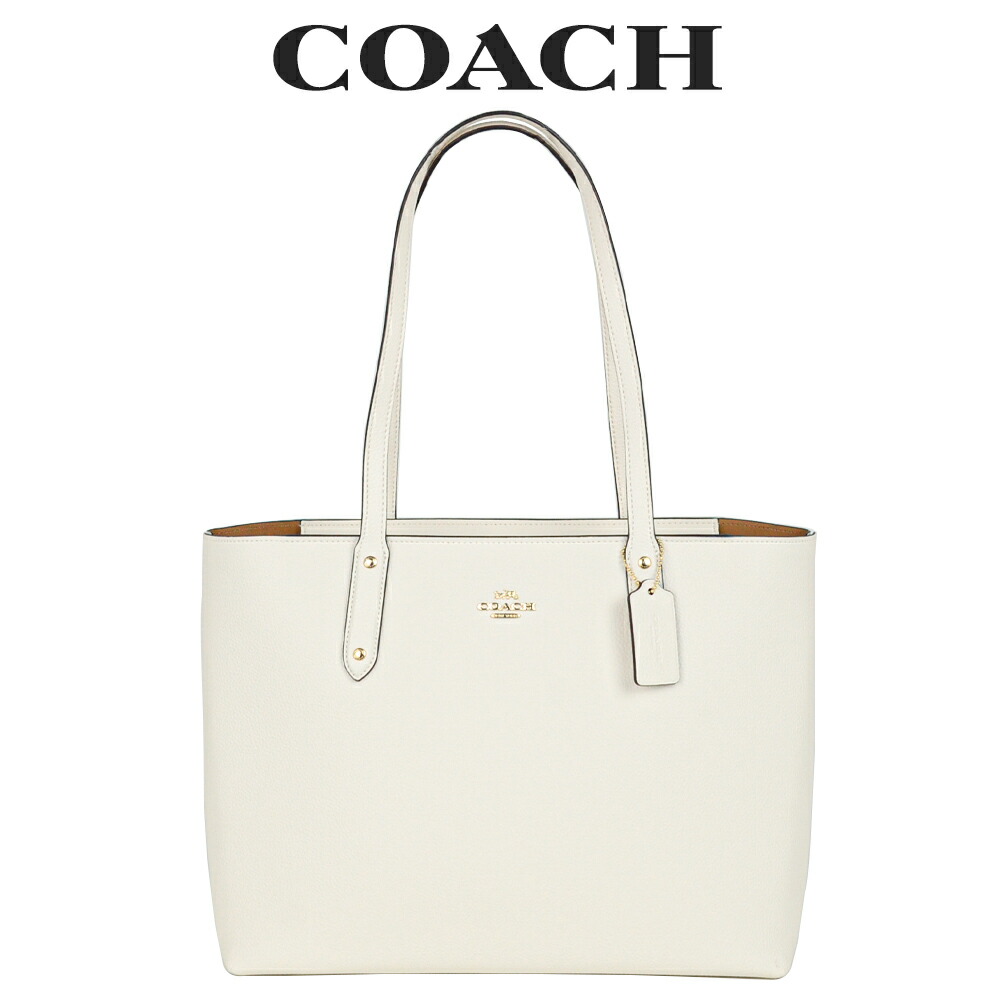 コーチ COACH アウトレット レディース バッグ トートバッグ A4サイズ