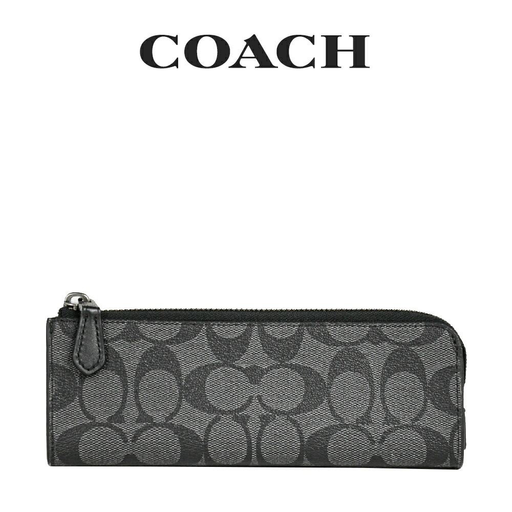 コーチ COACH アウトレット メンズ 小物 その他 ポーチ ペンシル 