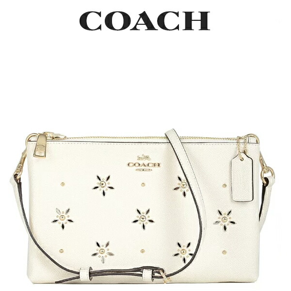 ☆ コーチ COACH アウトレット レディース バッグ ミニショルダー