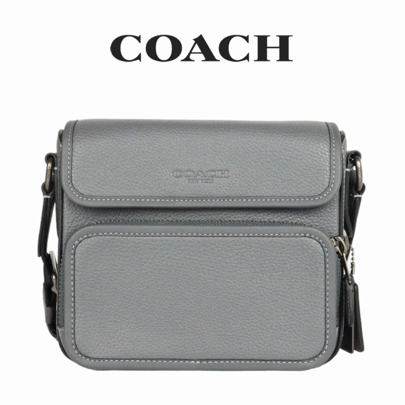 コーチ COACH アウトレット メンズ バッグ ショルダーバッグ CN729 