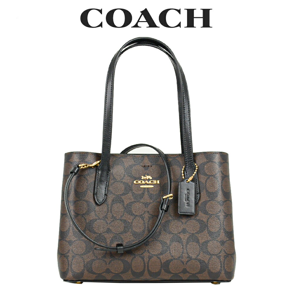 ☆ コーチ COACH アウトレット レディース バッグ ハンドバッグ