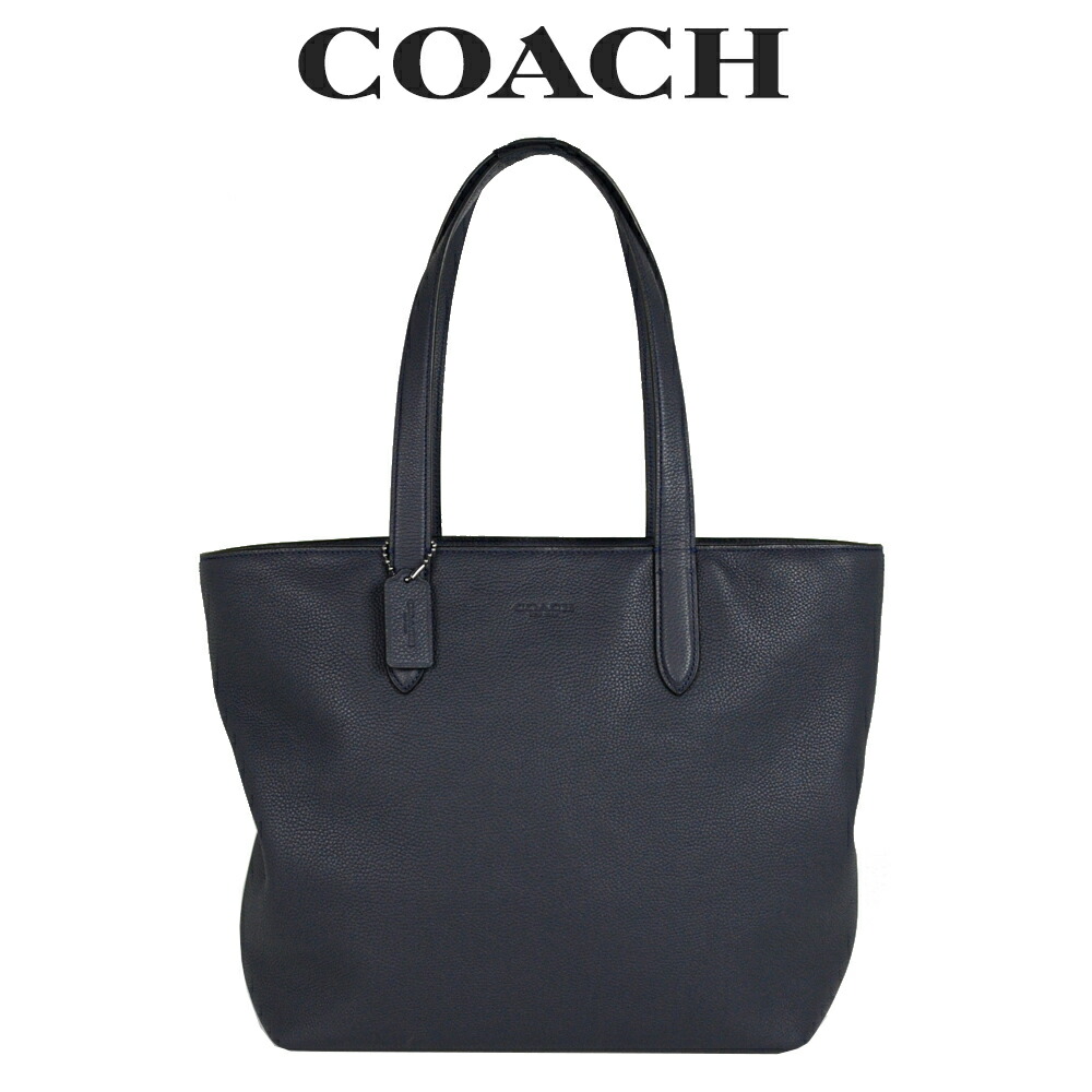 コーチ COACH アウトレット メンズ バッグ トートバッグ 88291 QBBHP