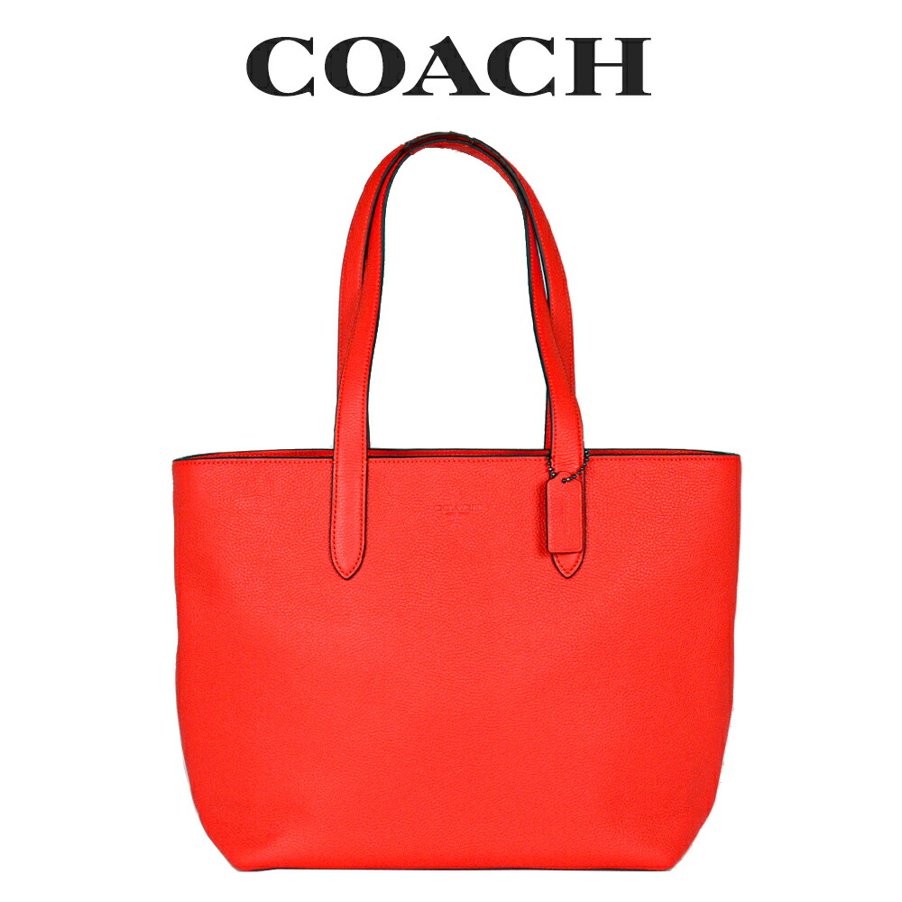 ☆ コーチ COACH アウトレット メンズ バッグ トートバッグ 88291