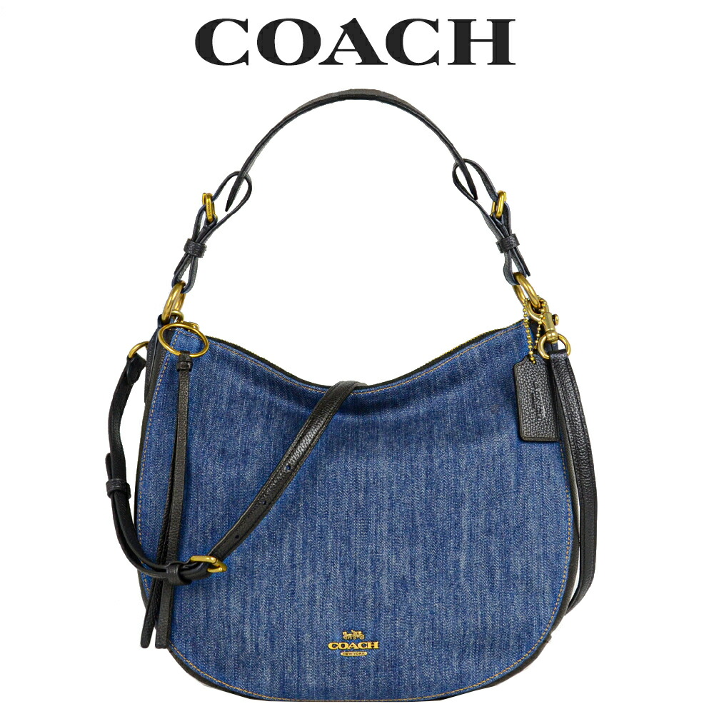 コーチ COACH アウトレット レディース バッグ 2wayショルダー 