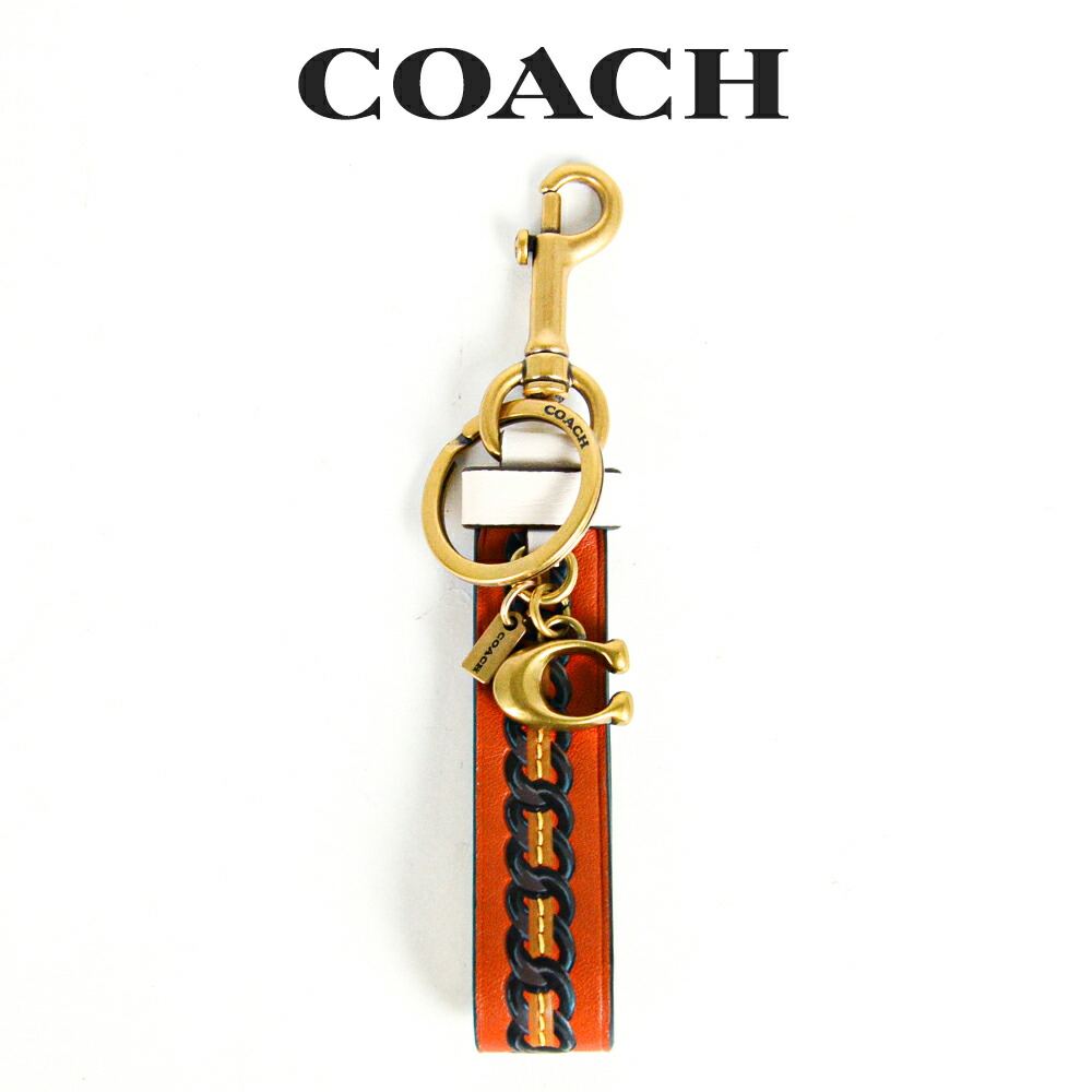 ☆ 【メール便送料無料】 コーチ COACH アウトレット レディース