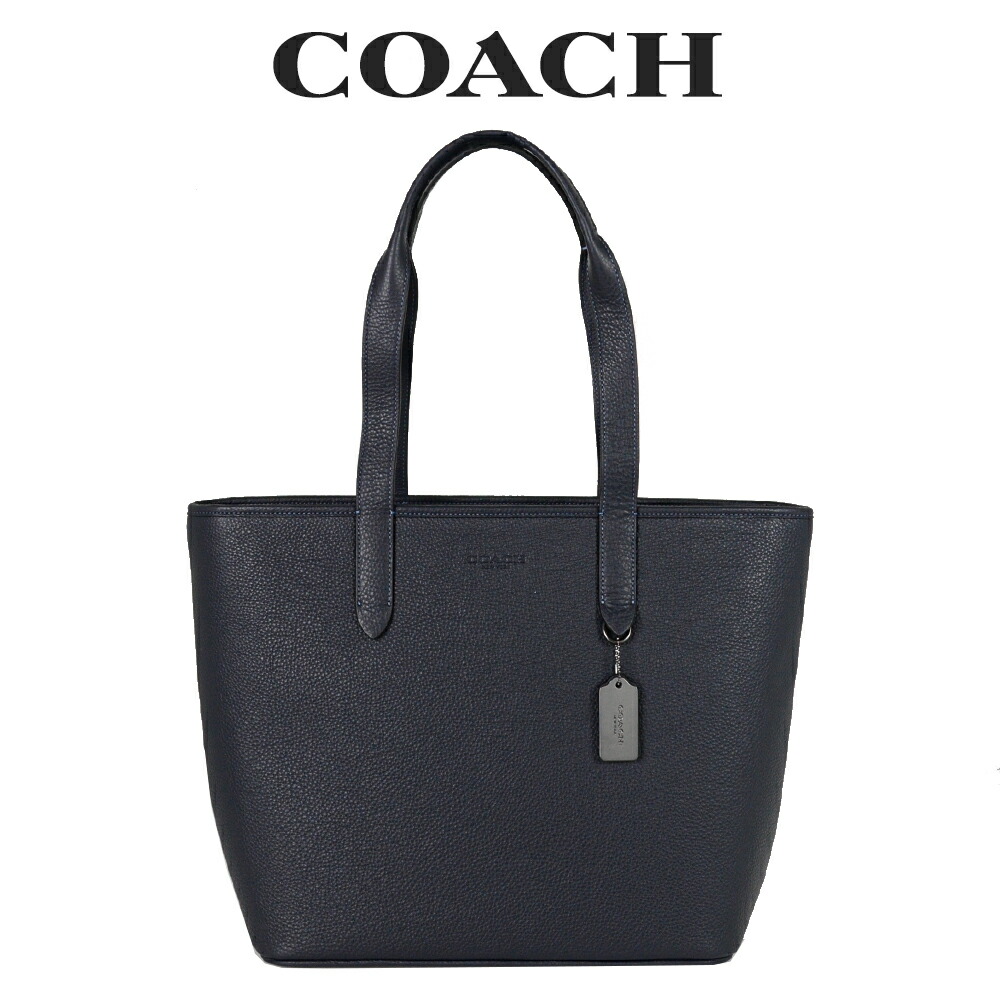 コーチ COACH アウトレット メンズ バッグ トートバッグ C9876 QB/MQ