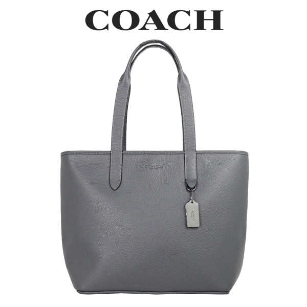 コーチ COACH アウトレット メンズ バッグ トートバッグ C9876 