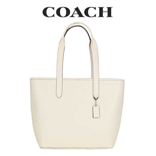 コーチ COACH アウトレット メンズ バッグ トートバッグ C9876