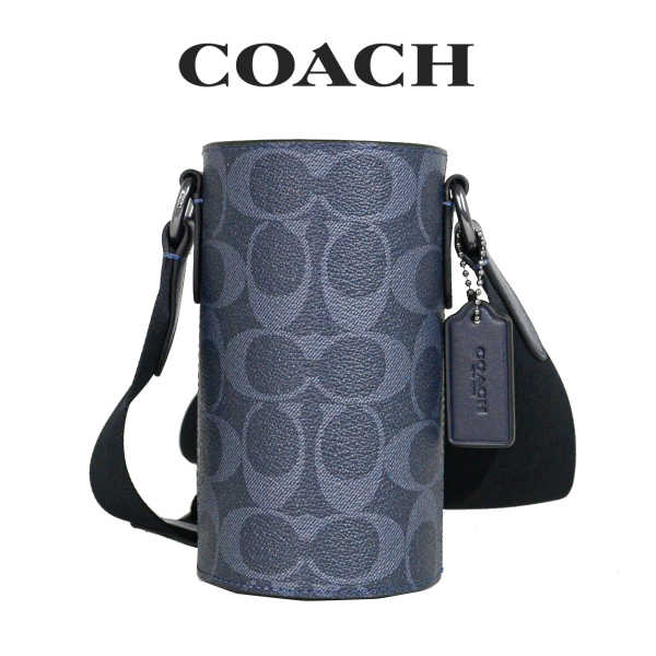 コーチ COACH アウトレット メンズ バッグ ショルダーバッグ