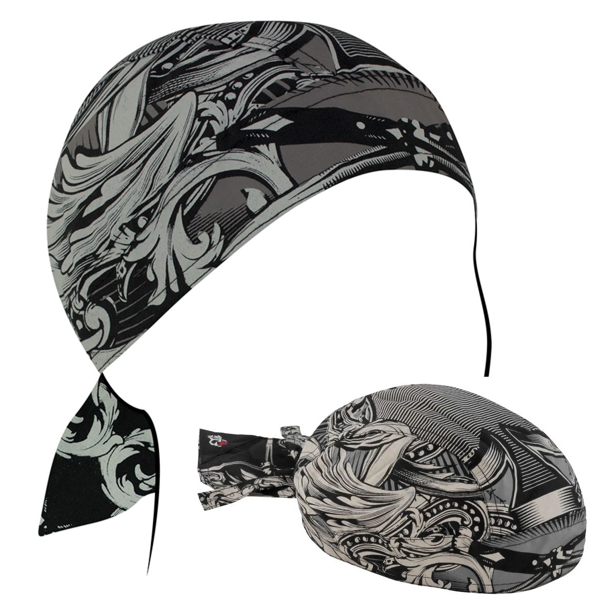 アンダーグラウンド、マイナー系HIPHOP12インチ　50枚セット アンダーグラウンド、マイナー系HIPHOP12インチ 50枚セット アンダー