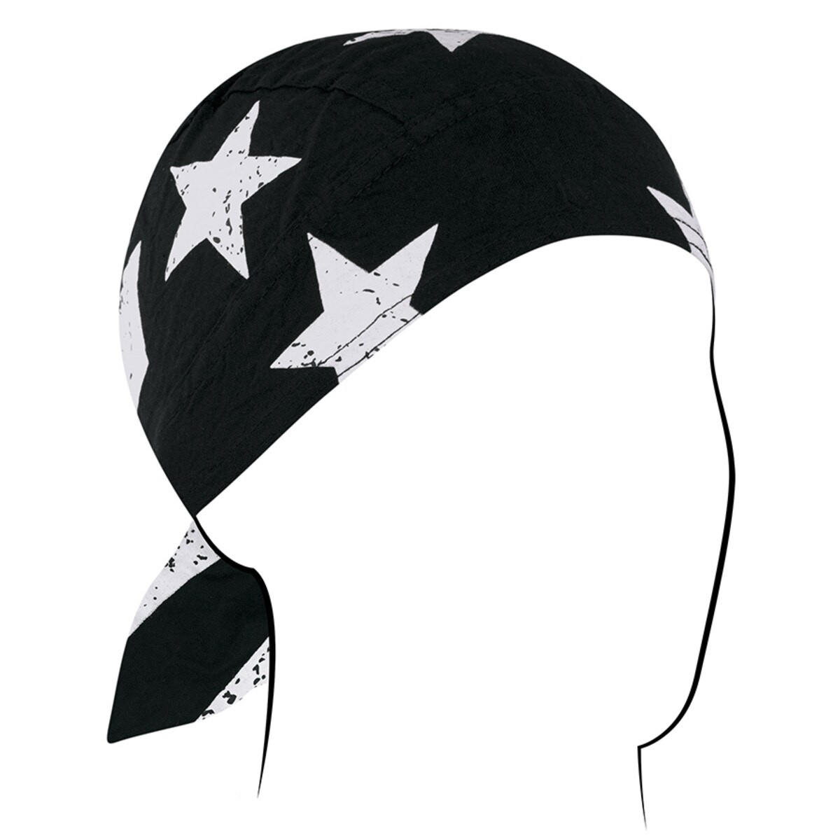TOTG TOUR NOVELTY CAP バンダナ TOTG 