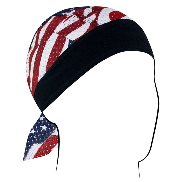 TOTG TOUR NOVELTY CAP バンダナ TOTG 