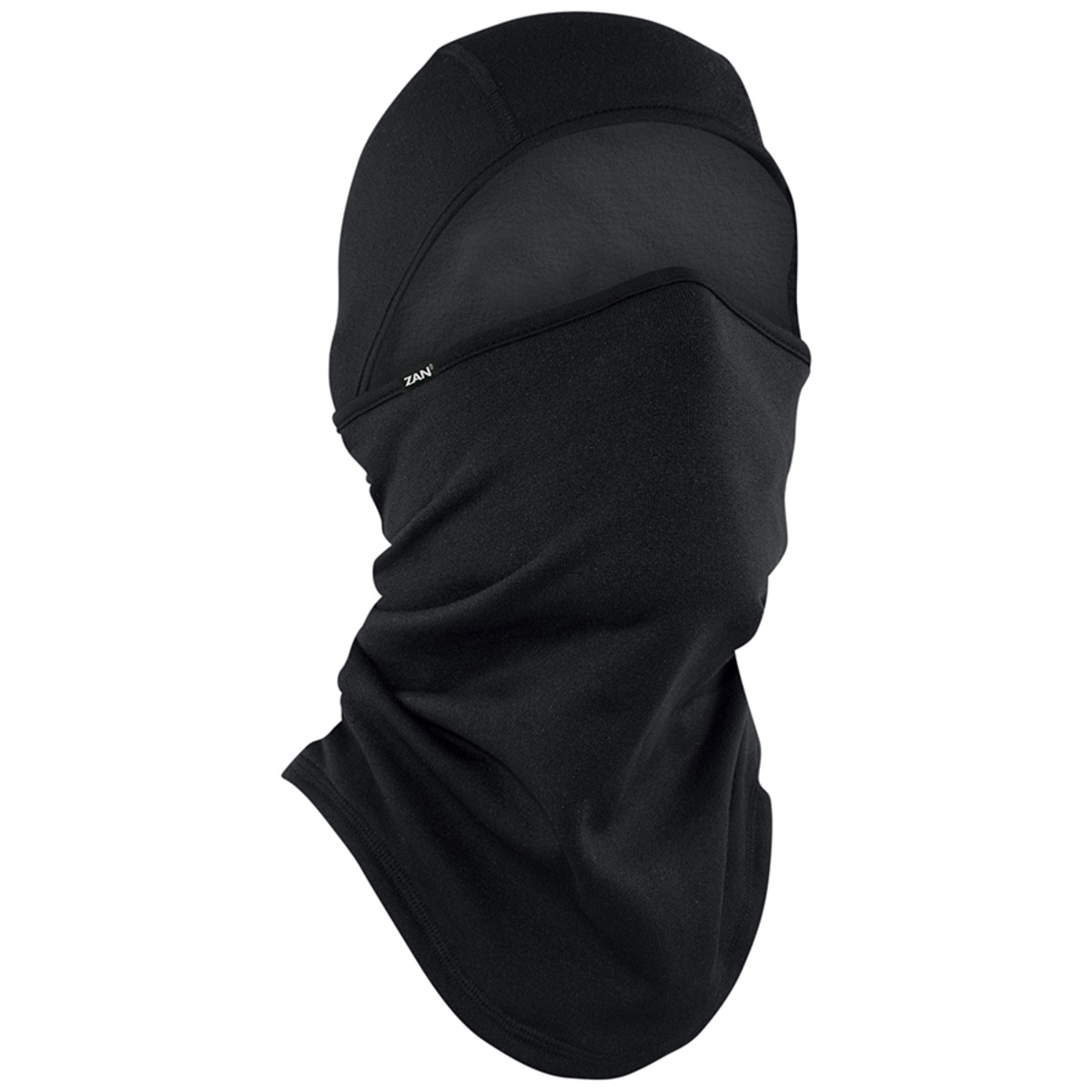 [ZAN headgear] 微裏起毛 Convertible Balaclava フェイスマスク バラクラバ ヘルメットインナー バイク 自転車 ツーレング サイクリング 目出し帽 防寒 秋冬｜importmartbirry｜03