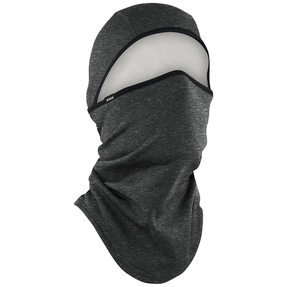 [ZAN headgear] 微裏起毛 Convertible Balaclava フェイスマスク バラクラバ ヘルメットインナー バイク 自転車 ツーレング サイクリング 目出し帽 防寒 秋冬｜importmartbirry｜07