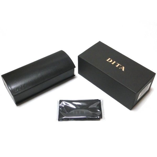 Dita DITA ディータ バタフライ サングラス PARADIS レディース