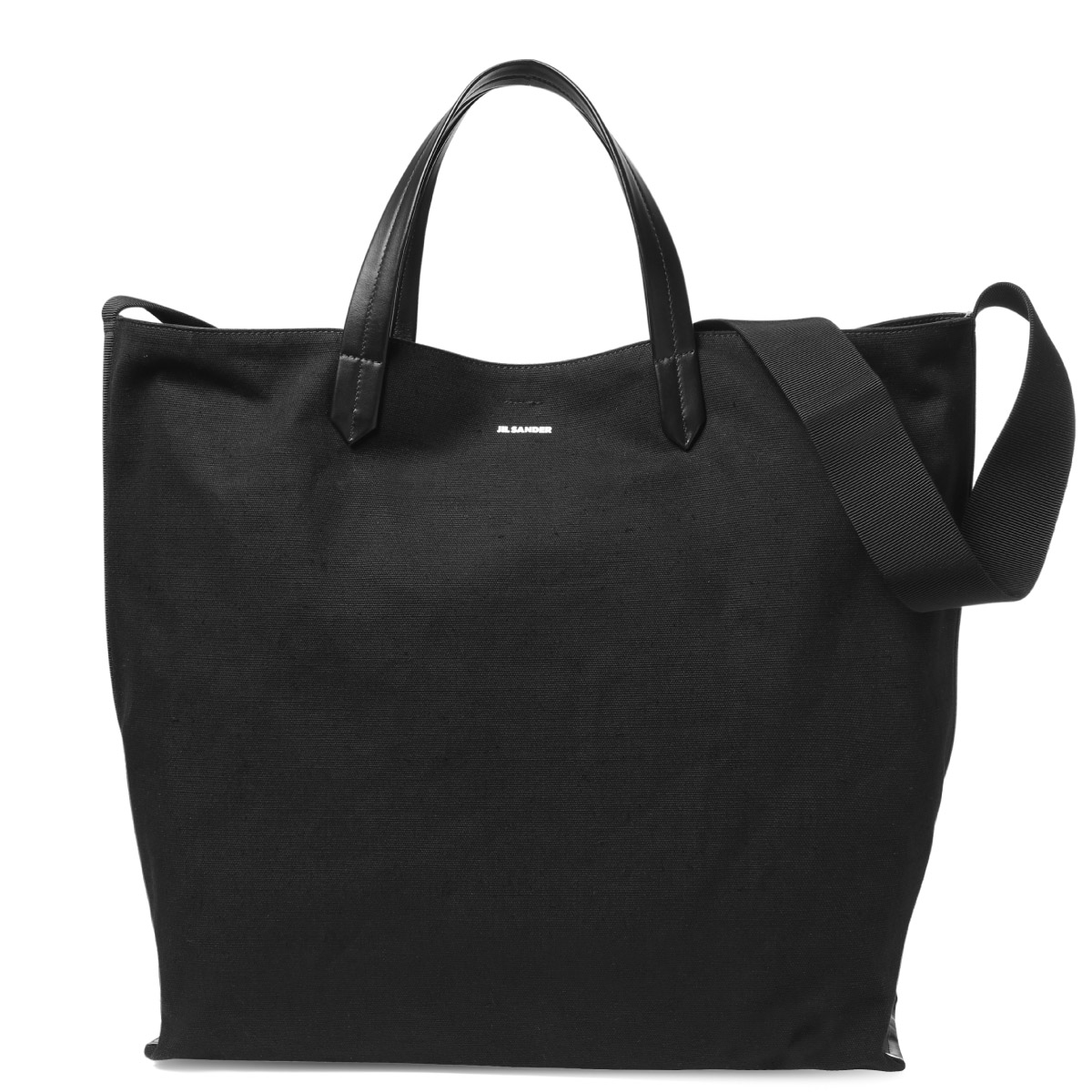 ジルサンダー バッグ トート(JIL SANDER/メンズファッション ジルサンダー バッグ トート(JIL SANDER/メンズファッション