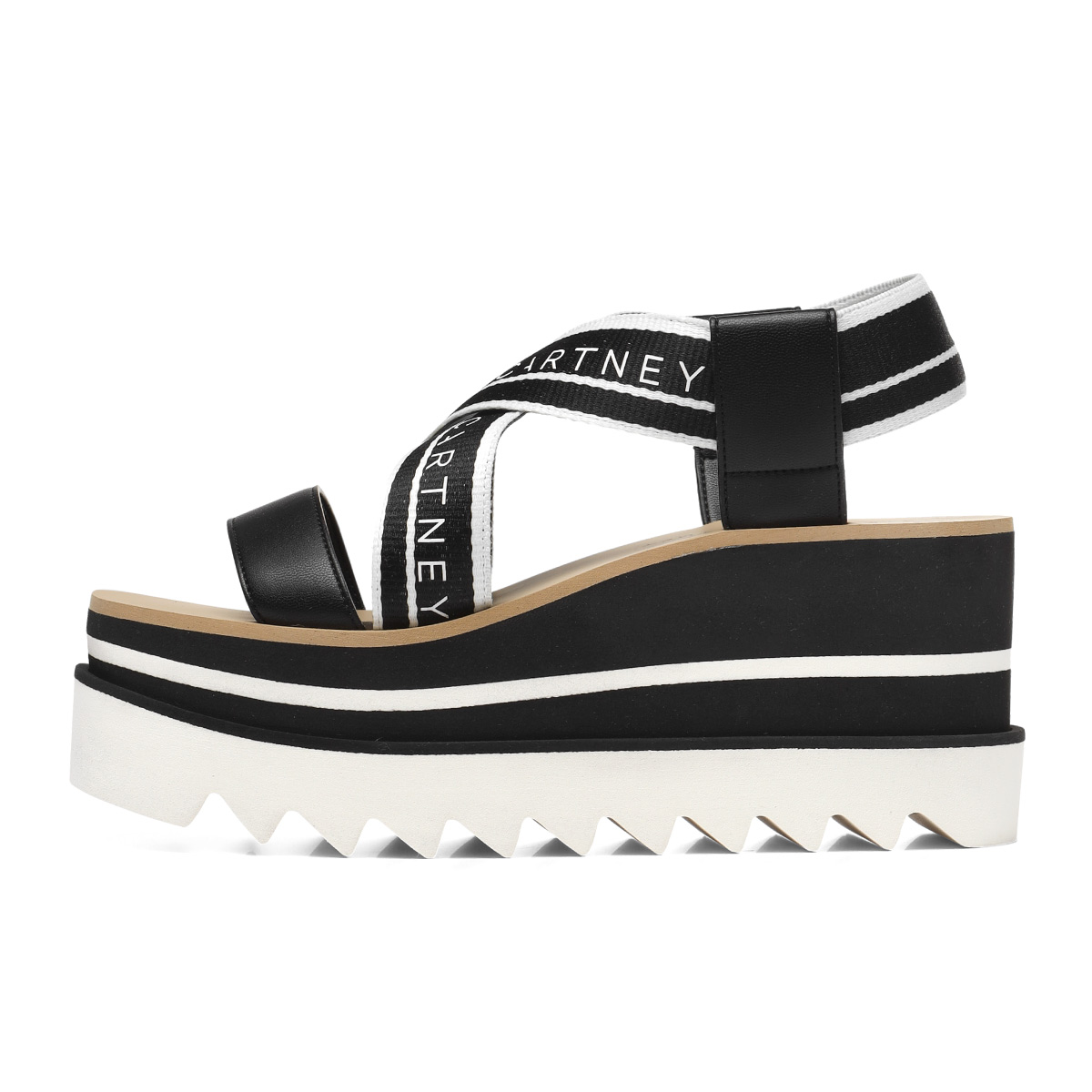 Stella McCartney STELLA McCARTNEY ステラ マッカートニー