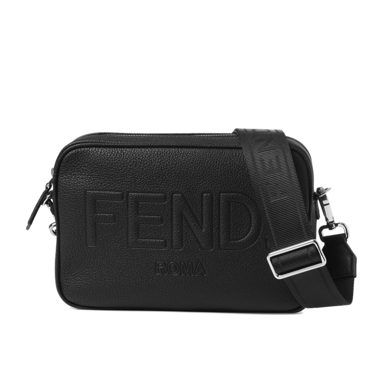 人気ブランドからコーディネートを探す FENDI フェンディ ショルダーバッグ ミディアム 7M0286 AMAC バッグ