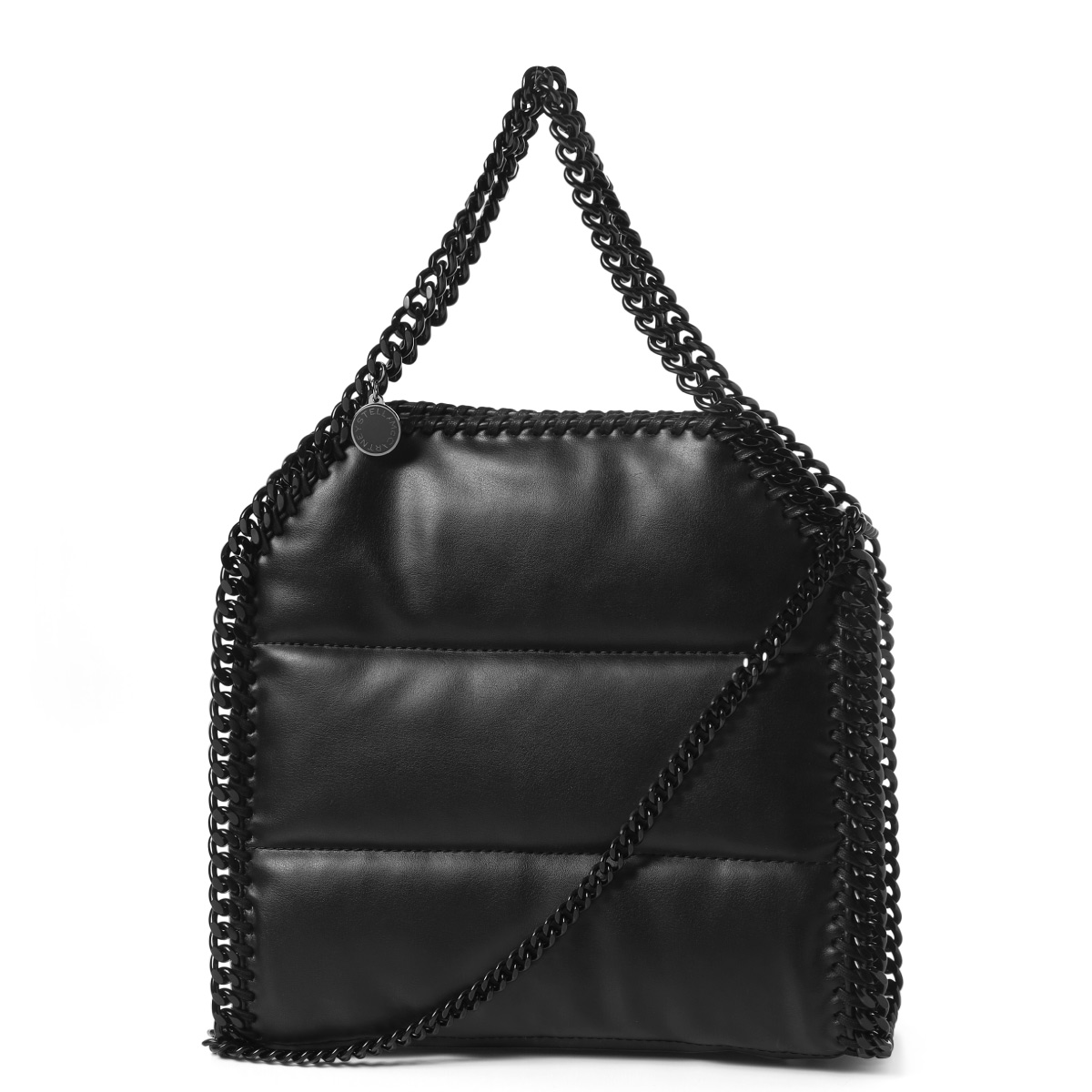 Stella McCartney STELLA McCARTNEY ステラマッカートニー ショルダー 