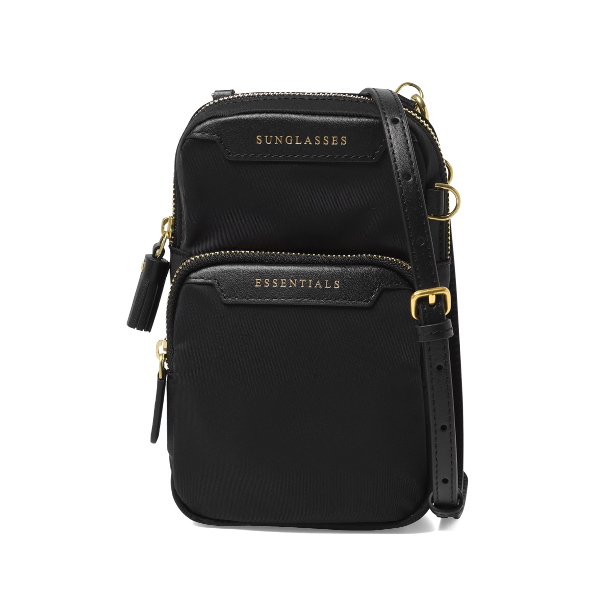 ANYA HINDMARCH アニヤハインドマーチ ショルダーバッグ