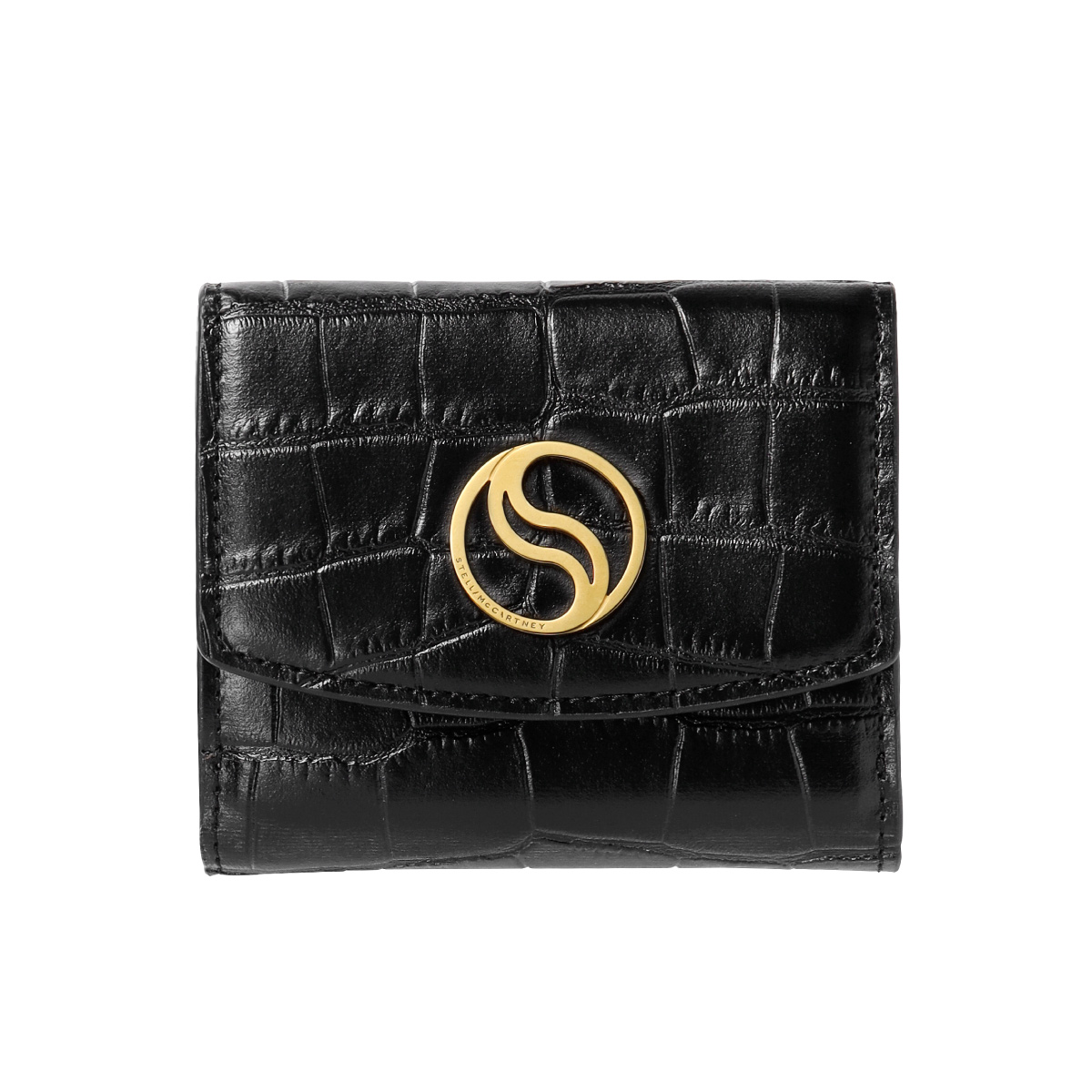 Stella McCartney STELLA McCARTNEY ステラ マッカートニー 二