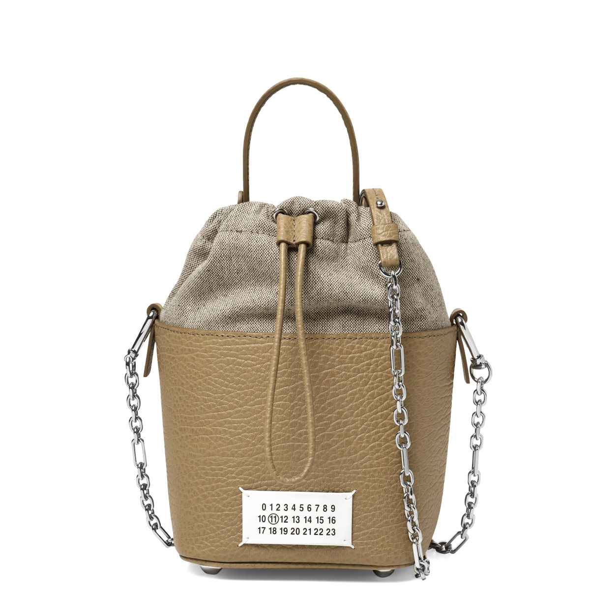 Maison Margiela MAISON MARGIELA メゾン マルジェラ ライン11 