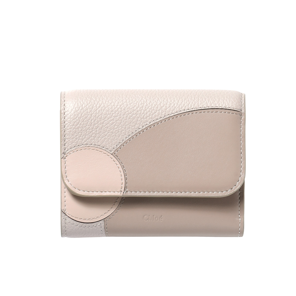Chloe レディース三つ折財布｜財布｜ファッション おすすめ人気