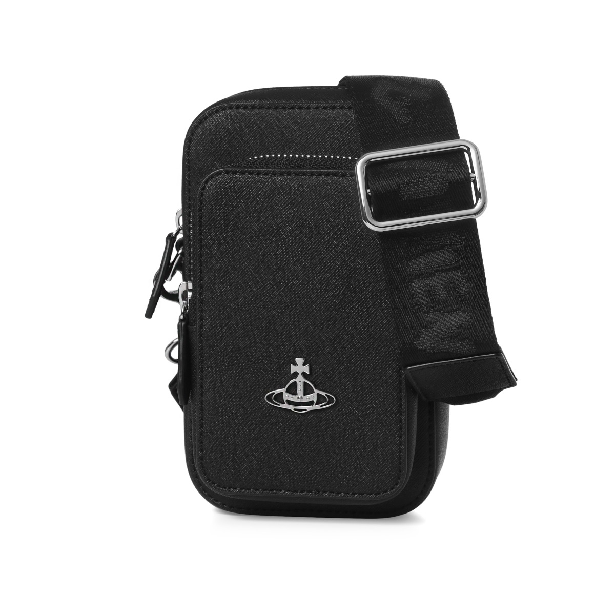 Vivienne Westwood VIVIENNE WESTWOOD ヴィヴィアンウエスト