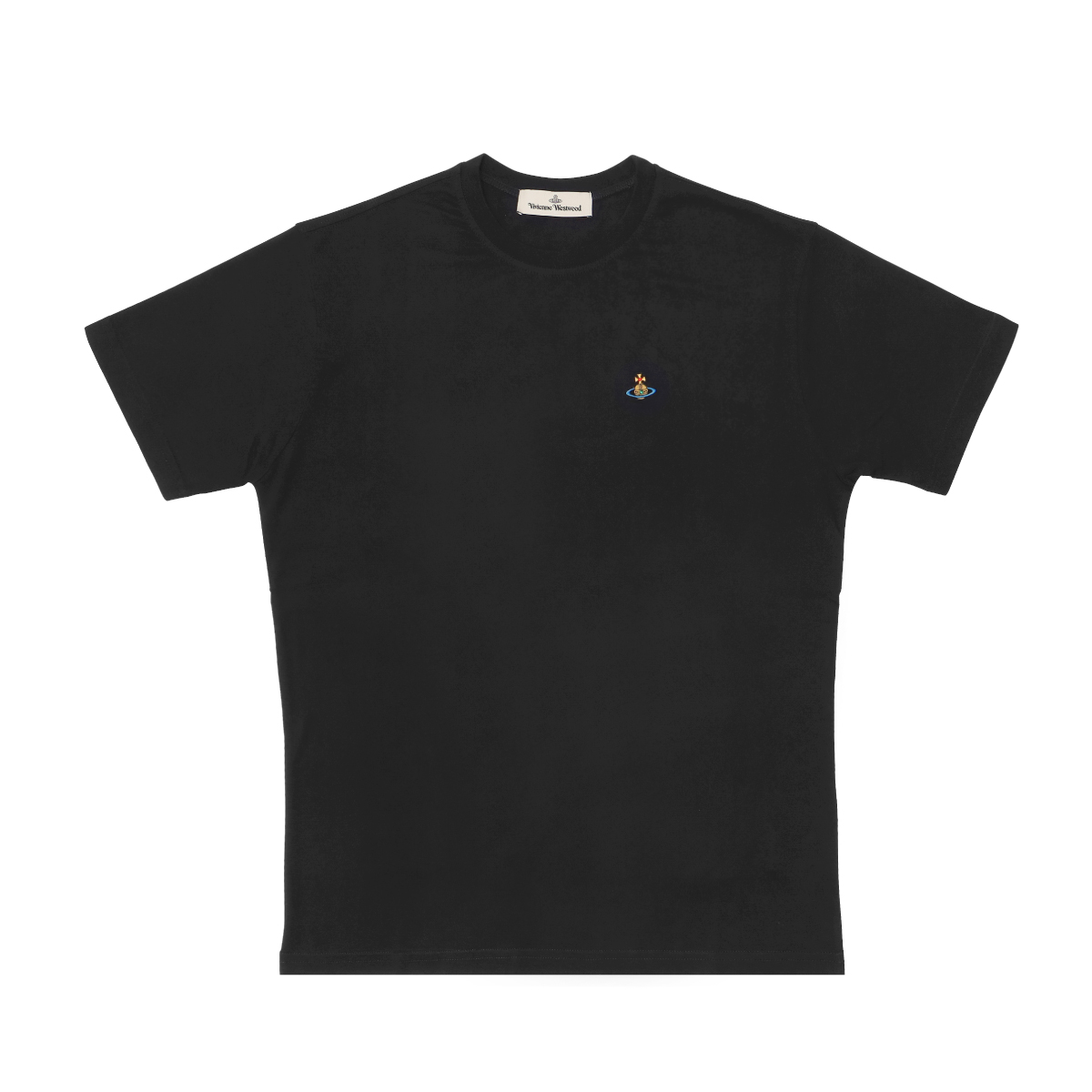 品質は非常に良い ヴィヴィアンウエストウッド Yahoo - 通販 tシャツの商品一覧 トップス