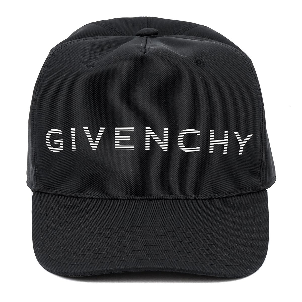 秀逸秀逸GIVENCHY ジバンシィ ジバンシー キャップ BPZ003P039