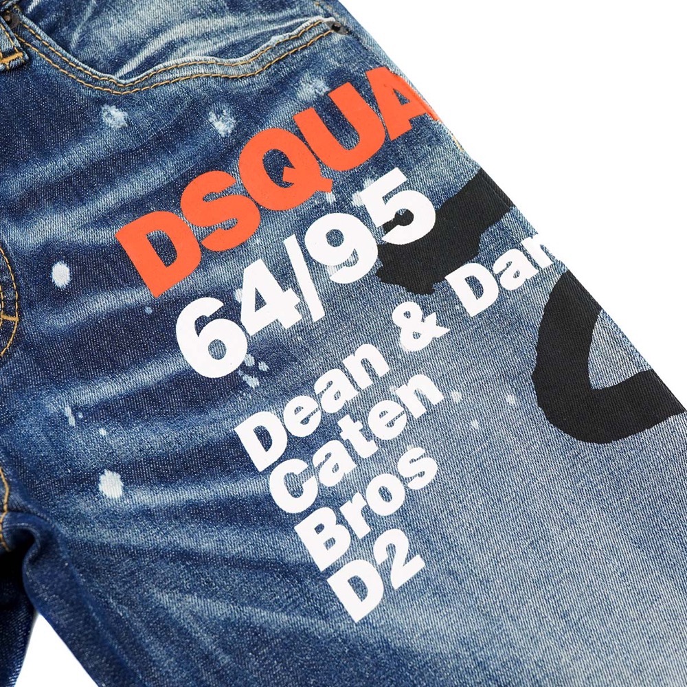 DSQUARED2 ディースクエアード ジーンズ S74LB1084 S30789 Skater メンズ ヴィンテージ加工 470 Navy Blue  ネイビーブルー : ahj22ss74lb1084nb : インポートショップTERESA - 通販 - Yahoo!ショッピング