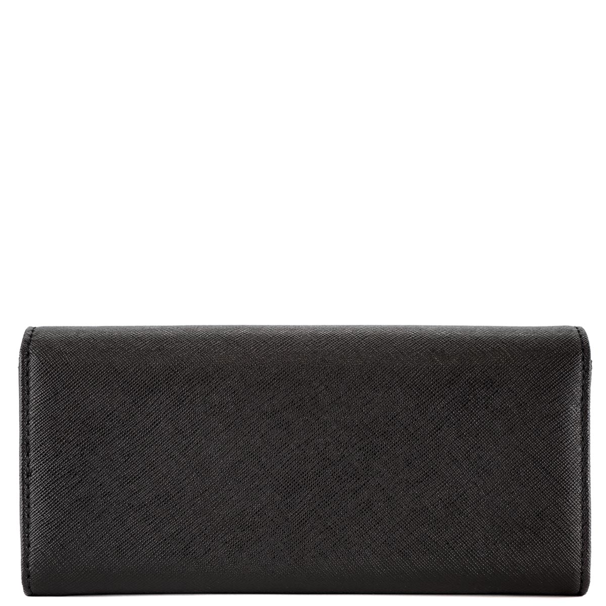 ヴィヴィアン ウエストウッド 51040027-L001N-PF-N403 長財布 VIVIENNE WESTWOOD ヴィヴィアンウエストウッド 51040027-L001N