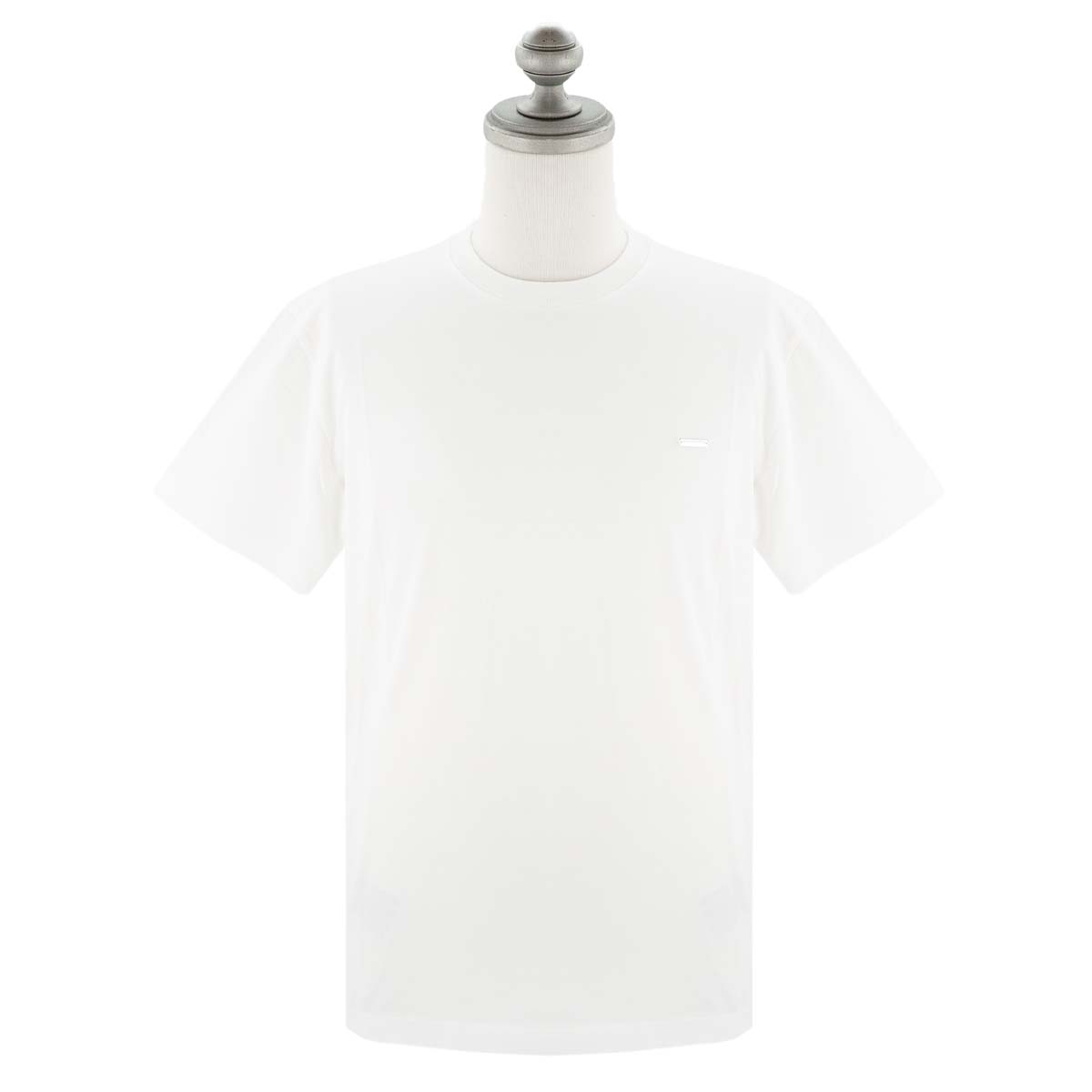 Tシャツ・カットソー DSQUARED2 Men T-shirt White S74GD1253S24662 100 DSQUARED2 ディースクエアード Tシャツ COOL FIT T S74GD1262