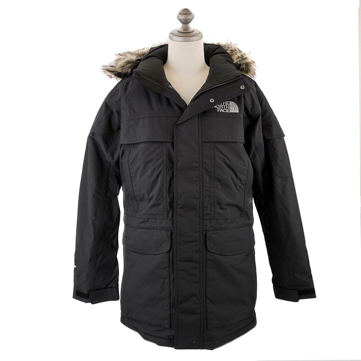 The North Face ザ ノースフェイス ダウンコート T0a8xzjk3 メンズ ロングコート ダウンジャケット Tnf Black ブラック S L Chjt0a8xzjk3 インポートショップteresa 通販 Yahoo ショッピング