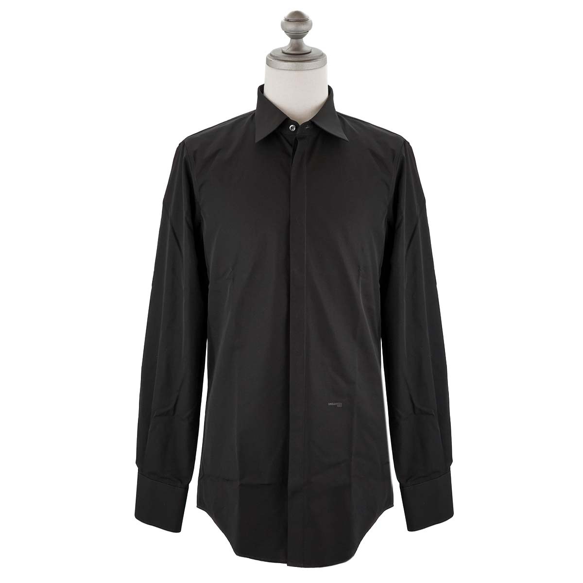 dos74dm0419blk.jpg
