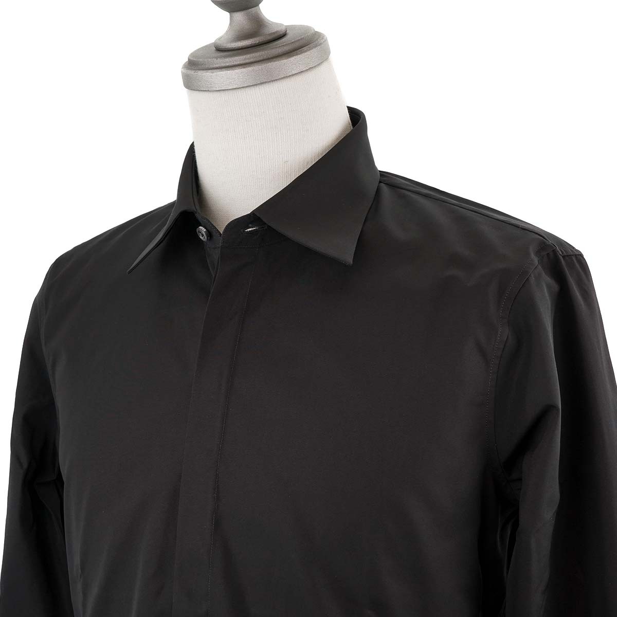 dos74dm0419blk_3.jpg