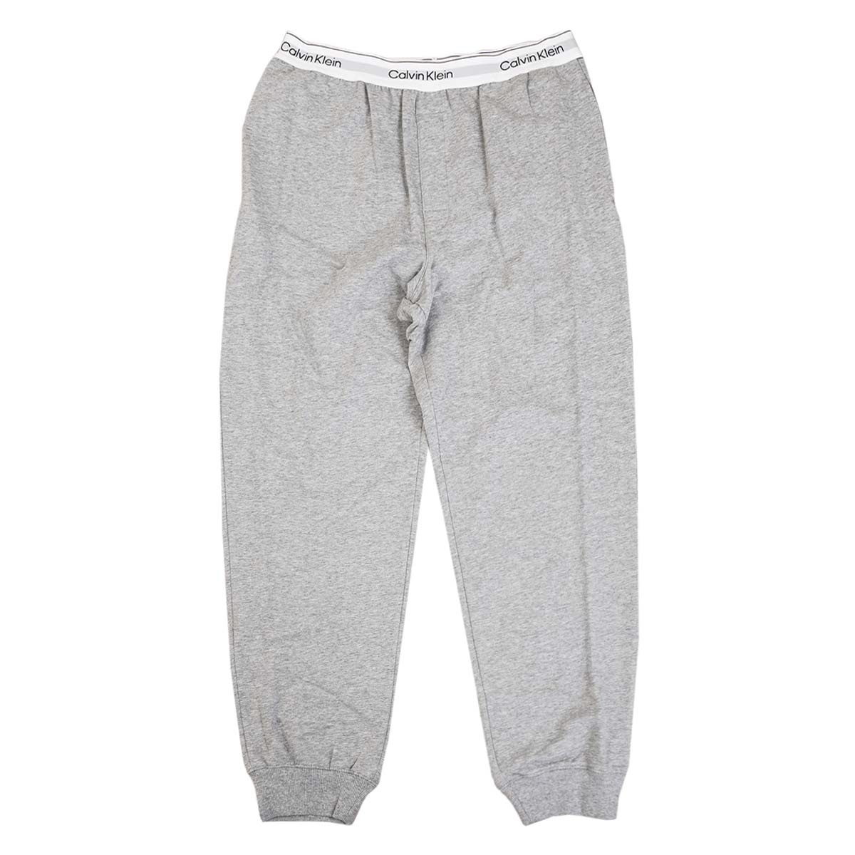 【送料無料】カルバンクライン スウェットパンツ ジョガーパンツ Calvin Klein カルバン クライン スウェットパンツ CALVIN KLEIN