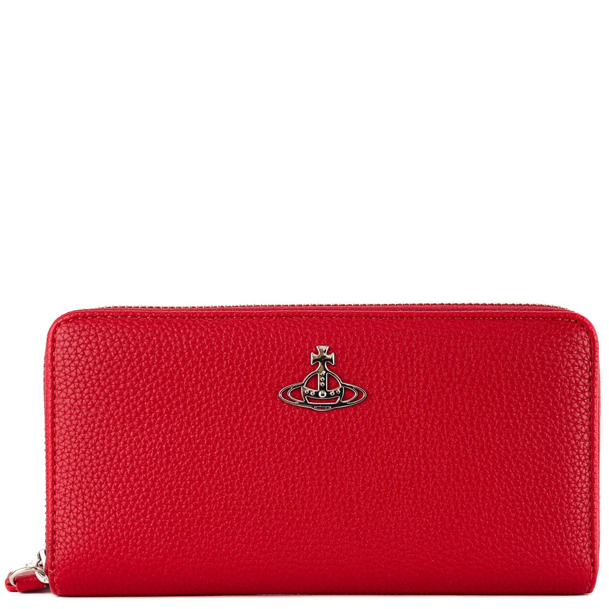 Vivienne Westwood ヴィヴィアンウエストウッド 長財布 51050001