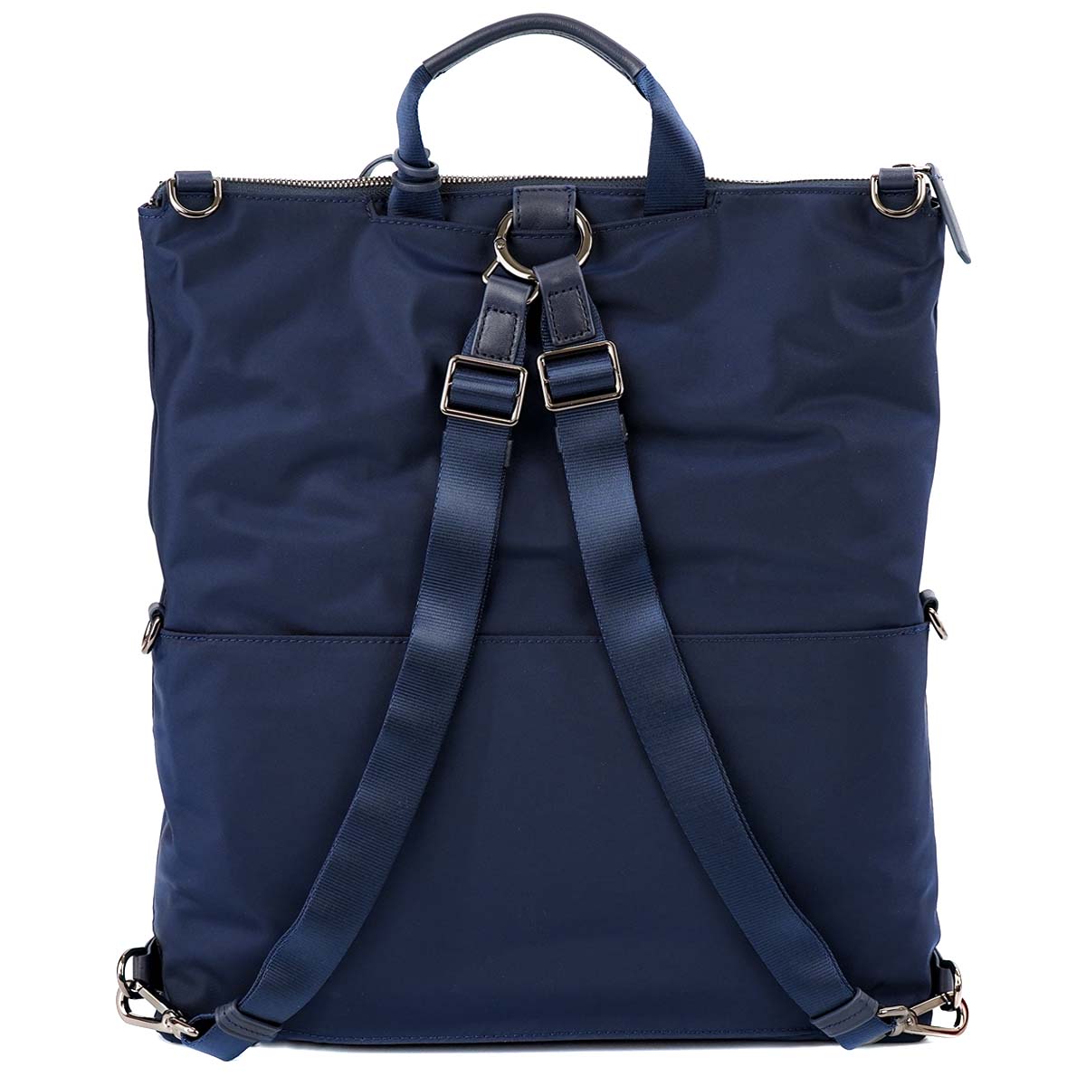 TUMI トゥミ バックパック 196312MDT JENA CONVERTIBLE BACKPACK